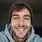 Photo of Oliver H. verified Gransino Casino United Kingdom player sharing his testimonial