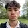 Photo of George M. verified Gransino Casino United Kingdom player sharing his testimonial