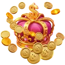 Free spins hero bonus banner at Gransino Casino United Kingdom Free spins hero bonus banner at Gransino Casino United Kingdom