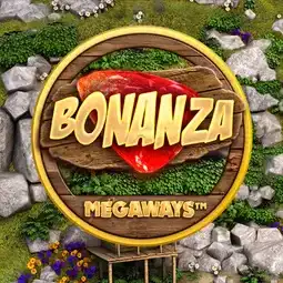 Bonanza Megaways game at Gransino Casino for United Kingdom players Bonanza Megaways game at Gransino Casino for United Kingdom players