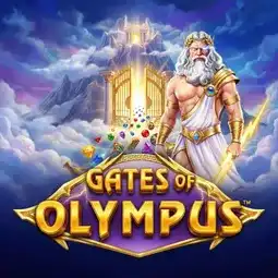 Gates of Olympus game at Gransino Casino for United Kingdom players Gates of Olympus game at Gransino Casino for United Kingdom players