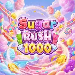 Sugar Rush 1000 game at Gransino Casino for United Kingdom players Sugar Rush 1000 game at Gransino Casino for United Kingdom players