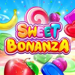 Sweet Bonanza game at Gransino Casino for United Kingdom players Sweet Bonanza game at Gransino Casino for United Kingdom players