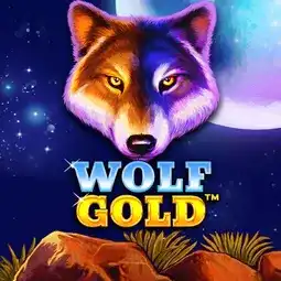 Wolf Gold game at Gransino Casino for United Kingdom players Wolf Gold game at Gransino Casino for United Kingdom players