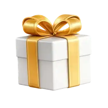 First deposit bonus card at Gransino Casino for United Kingdom players First deposit bonus card at Gransino Casino for United Kingdom players