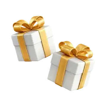 Second deposit bonus offer at Gransino Casino for United Kingdom players Second deposit bonus offer at Gransino Casino for United Kingdom players