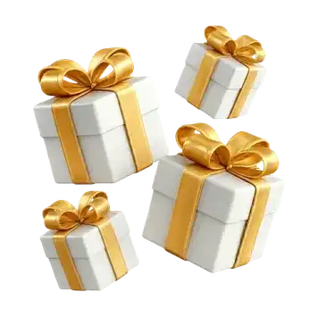 Fourth deposit bonus package at Gransino Casino for United Kingdom players Fourth deposit bonus package at Gransino Casino for United Kingdom players