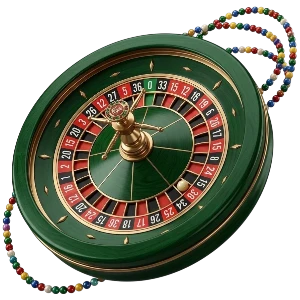 Promotional online slot action for Gransino Casino players in the United Kingdom