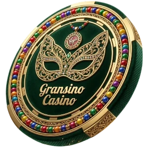Reward-focused online gaming promotion for Gransino Casino in the United Kingdom
