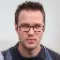 Photo of Lewis Graham, verified Gransino Casino player from the United Kingdom sharing feedback