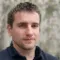 Photo of Max Walker, verified Gransino Casino player from the United Kingdom sharing feedback
