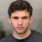 Photo of Connor Hall, verified Gransino Casino player from the United Kingdom sharing feedback
