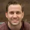 Photo of Tyler Simpson, verified Gransino Casino player from the United Kingdom sharing feedback