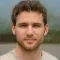 Photo of Matthew Fox, verified Gransino Casino player from the United Kingdom sharing feedback