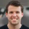 Photo of Ryan Taylor, verified Gransino Casino player from the United Kingdom sharing feedback