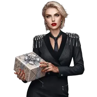 Gransino Casino homepage hero with bonus offers for United Kingdom players Gransino Casino homepage hero with bonus offers for United Kingdom players