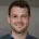 Photo of Jacob Dean, recent Gransino Casino winner from the United Kingdom who won 611.37