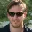 Photo of George Turner, top Gransino Casino winner from the United Kingdom who won 87,413.58
