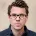 Photo of Noah Hughes, top Gransino Casino winner from the United Kingdom who won 55,891.66