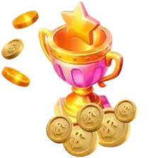 Welcome reward hero bonus banner at Gransino Casino United Kingdom Welcome reward hero bonus banner at Gransino Casino United Kingdom
